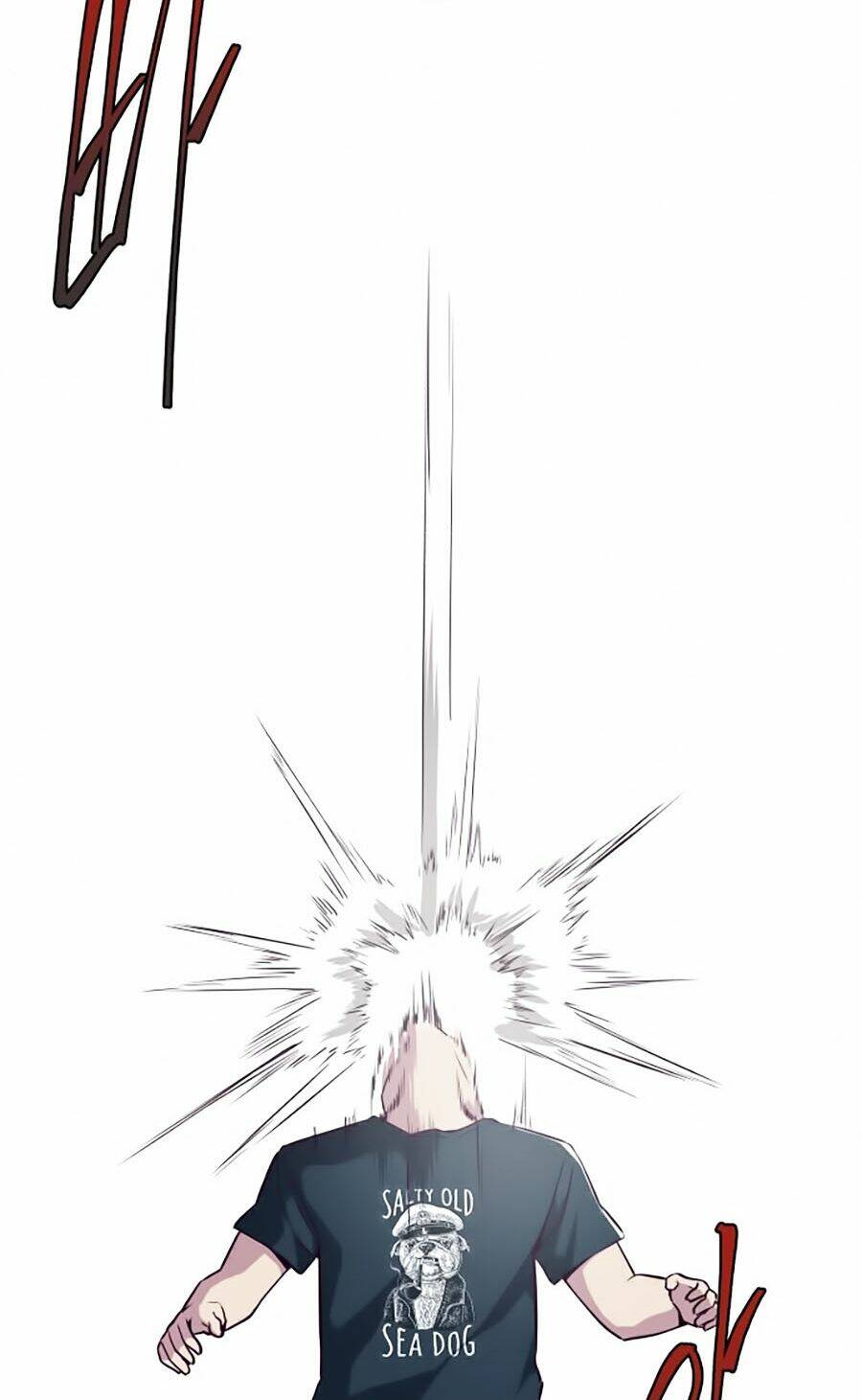 Cậu Bé Của Thần Chết Chapter 28 - Trang 2