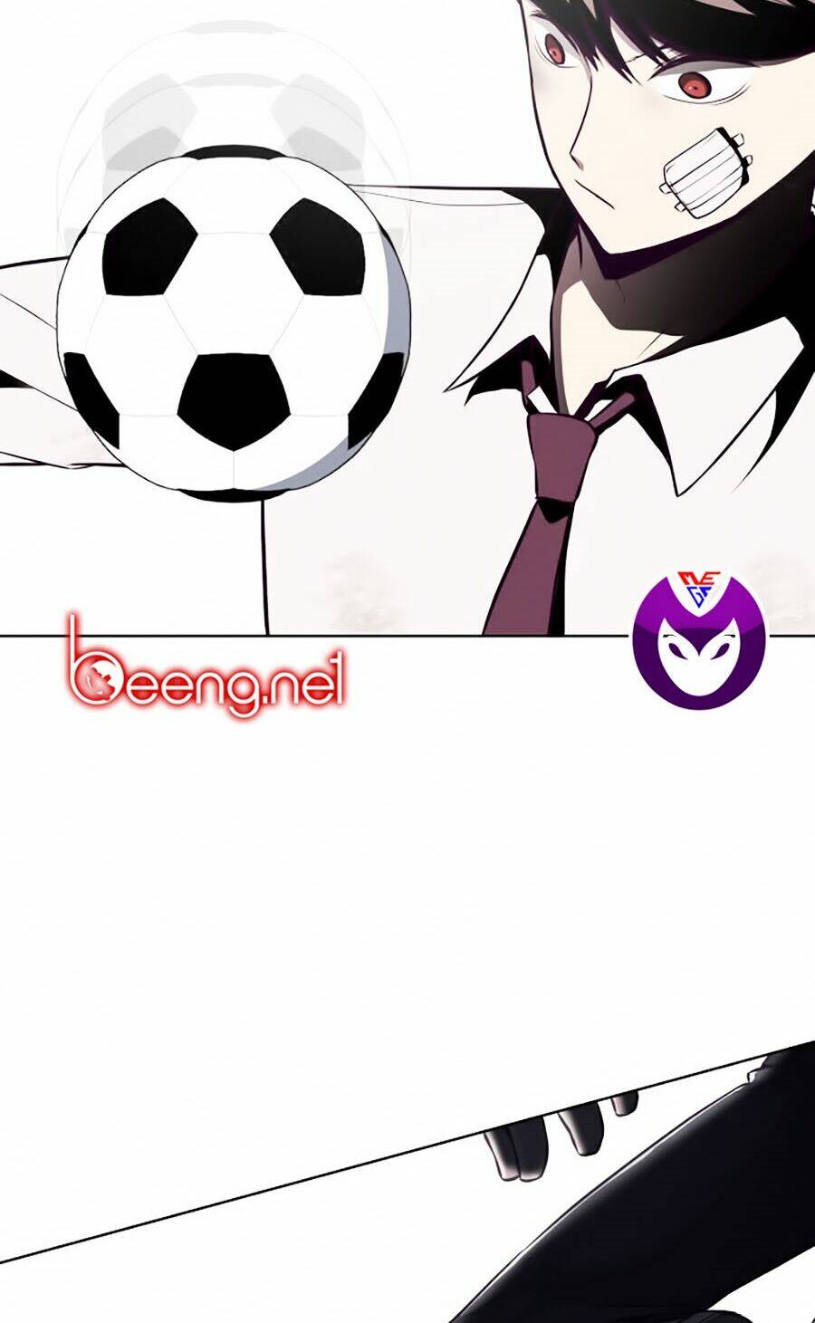 Cậu Bé Của Thần Chết Chapter 28 - Trang 2