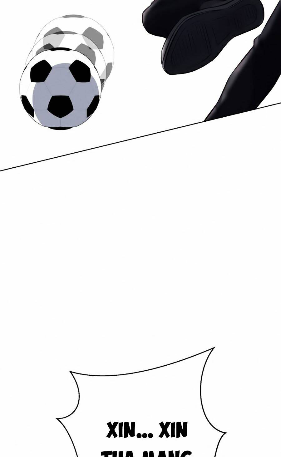 Cậu Bé Của Thần Chết Chapter 28 - Trang 2