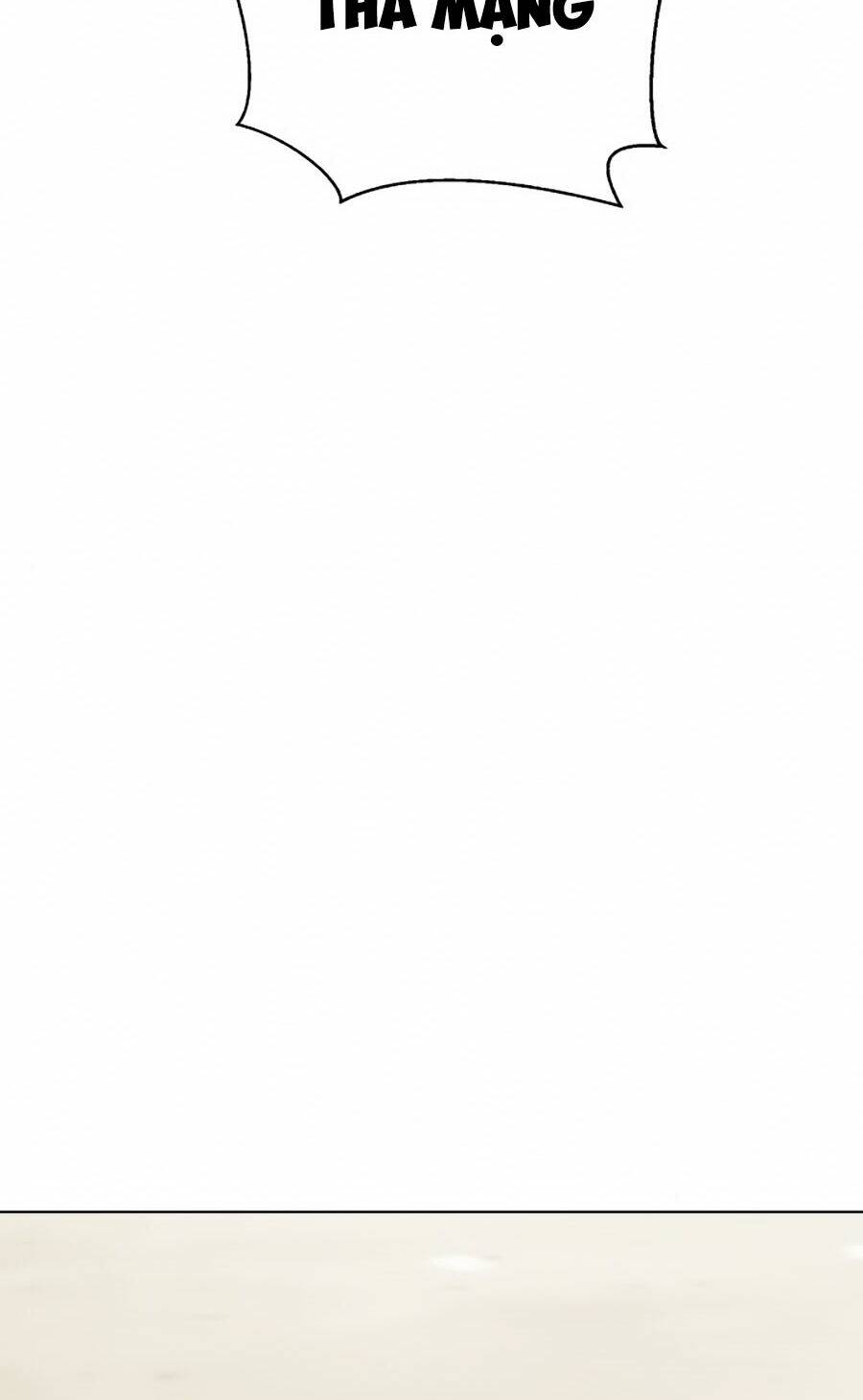 Cậu Bé Của Thần Chết Chapter 28 - Trang 2