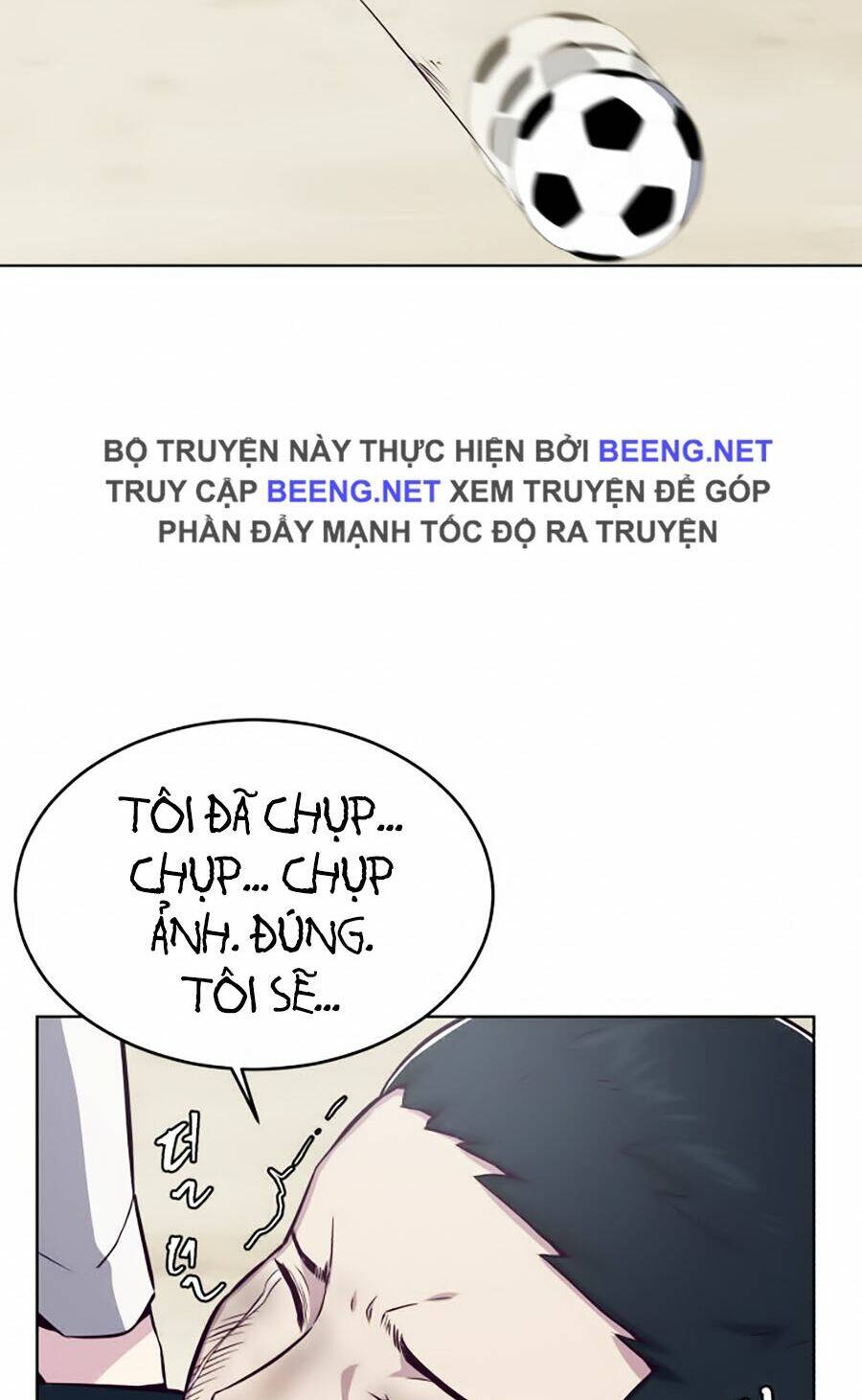 Cậu Bé Của Thần Chết Chapter 28 - Trang 2