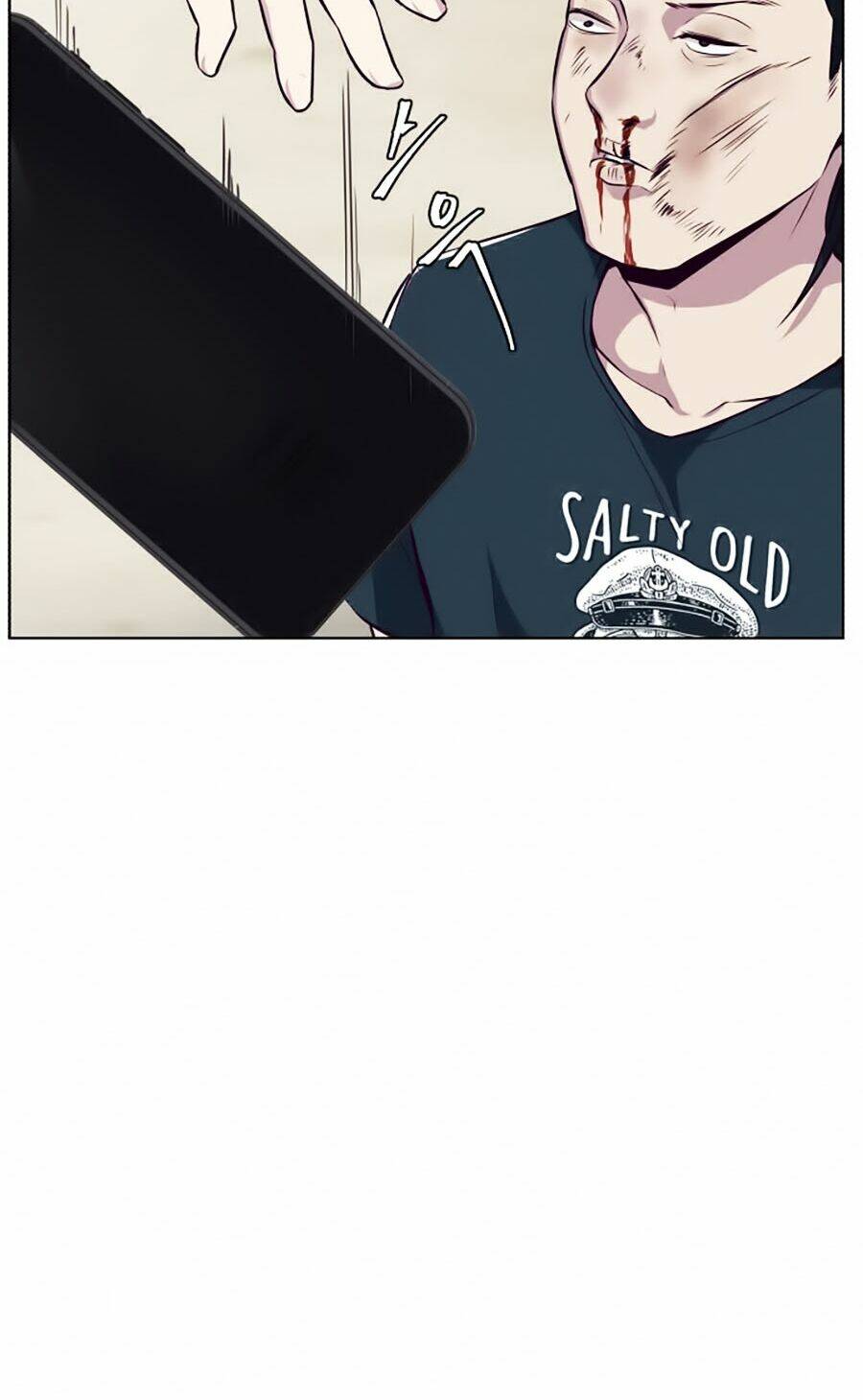 Cậu Bé Của Thần Chết Chapter 28 - Trang 2