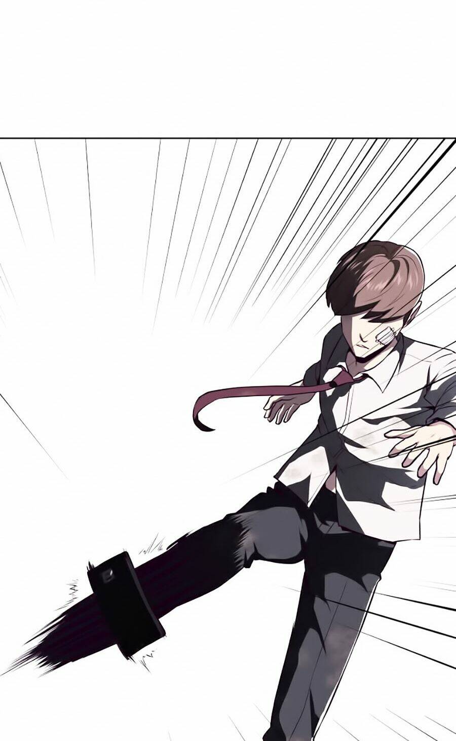 Cậu Bé Của Thần Chết Chapter 28 - Trang 2