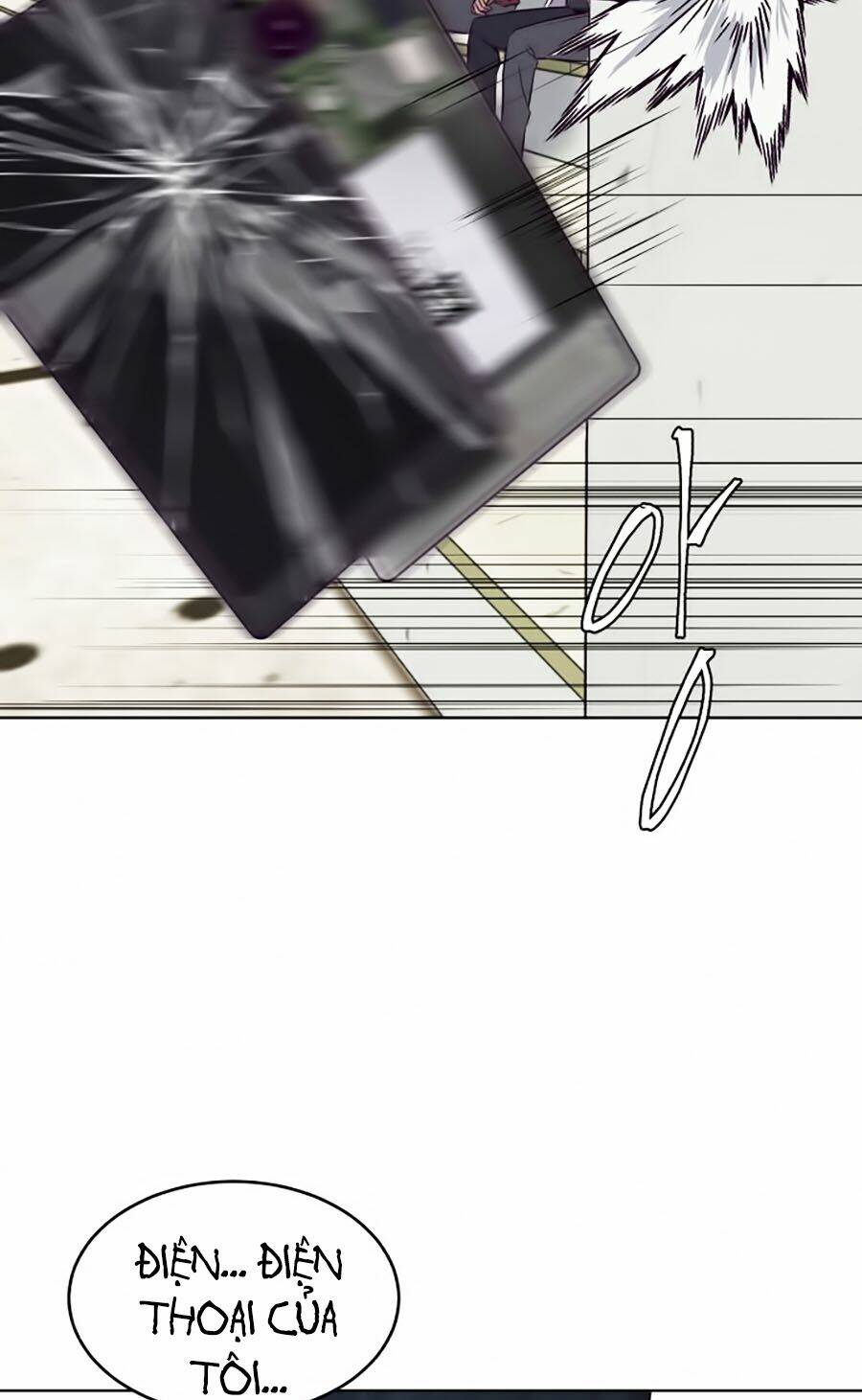 Cậu Bé Của Thần Chết Chapter 28 - Trang 2