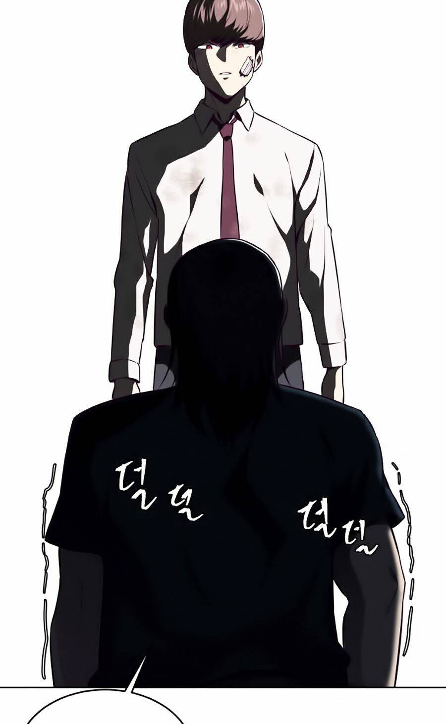 Cậu Bé Của Thần Chết Chapter 28 - Trang 2