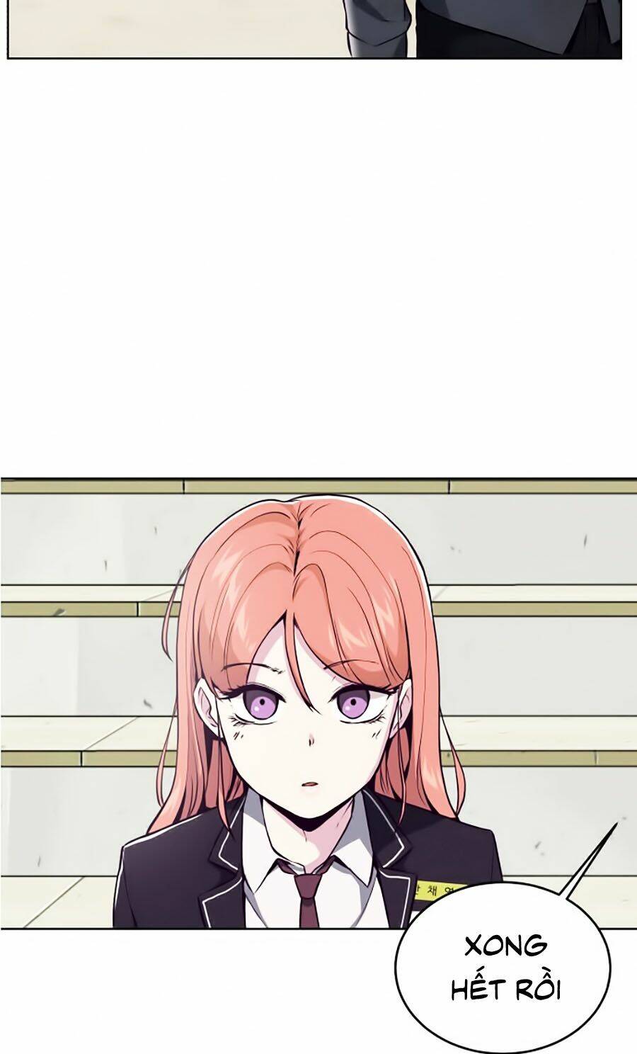 Cậu Bé Của Thần Chết Chapter 28 - Trang 2