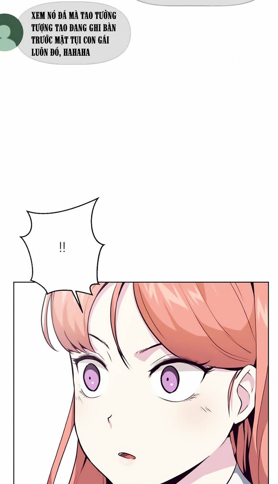 Cậu Bé Của Thần Chết Chapter 28 - Trang 2