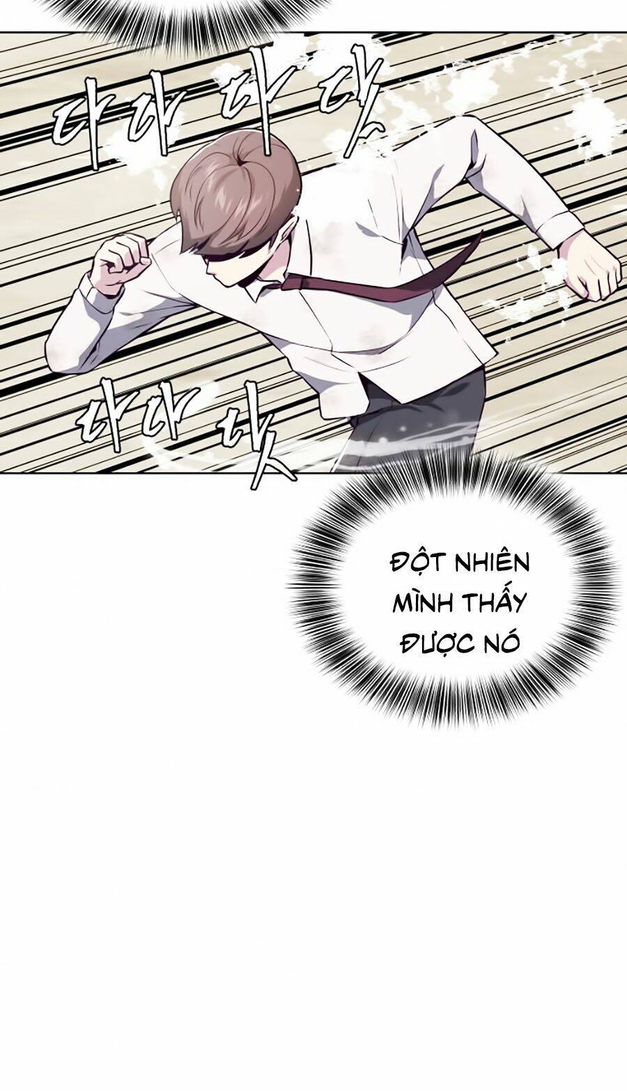 Cậu Bé Của Thần Chết Chapter 28 - Trang 2