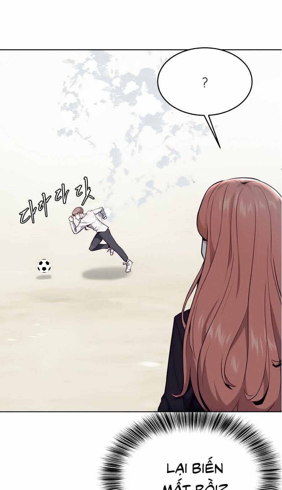 Cậu Bé Của Thần Chết Chapter 28 - Trang 2