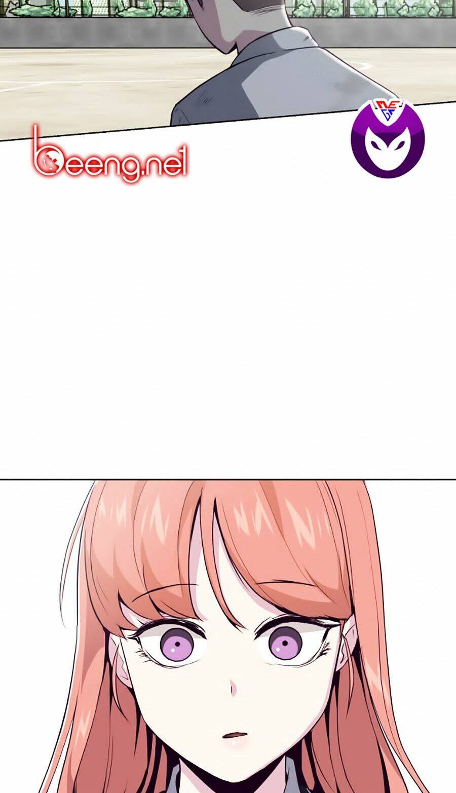 Cậu Bé Của Thần Chết Chapter 28 - Trang 2