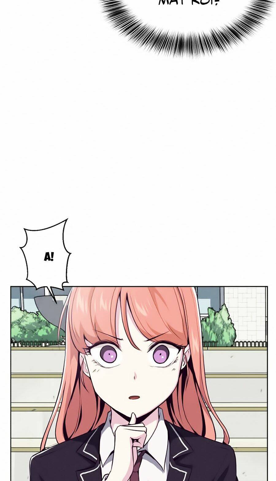 Cậu Bé Của Thần Chết Chapter 28 - Trang 2