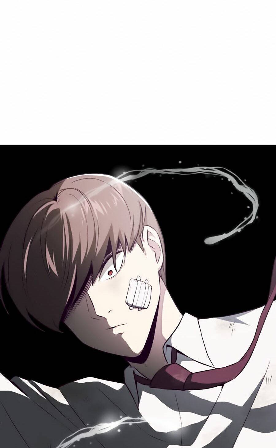 Cậu Bé Của Thần Chết Chapter 28 - Trang 2