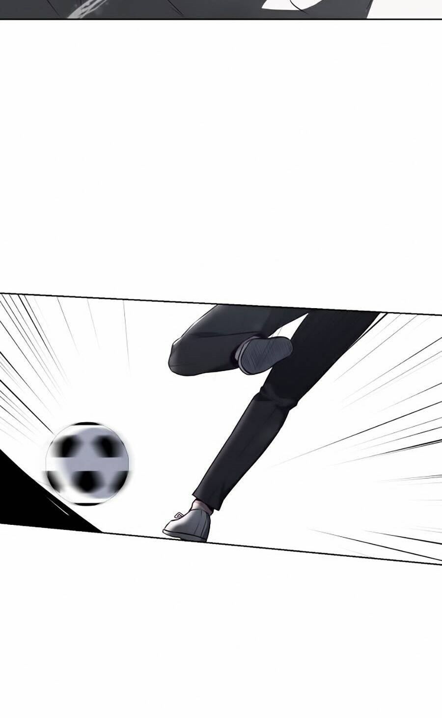 Cậu Bé Của Thần Chết Chapter 28 - Trang 2