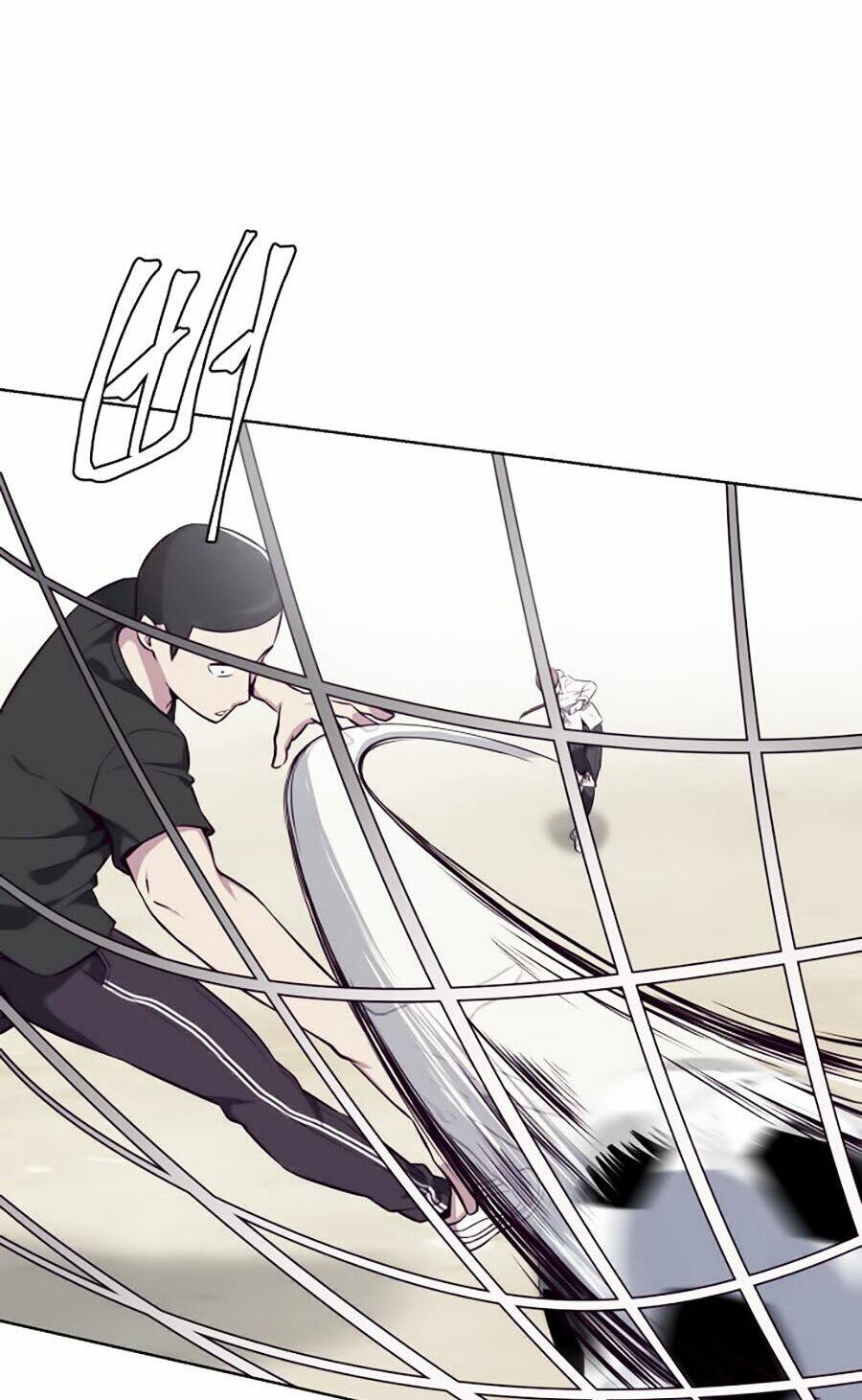 Cậu Bé Của Thần Chết Chapter 28 - Trang 2