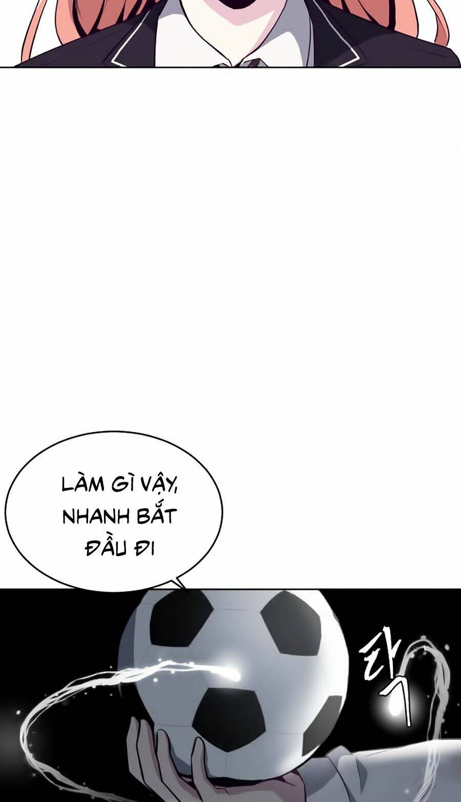 Cậu Bé Của Thần Chết Chapter 28 - Trang 2