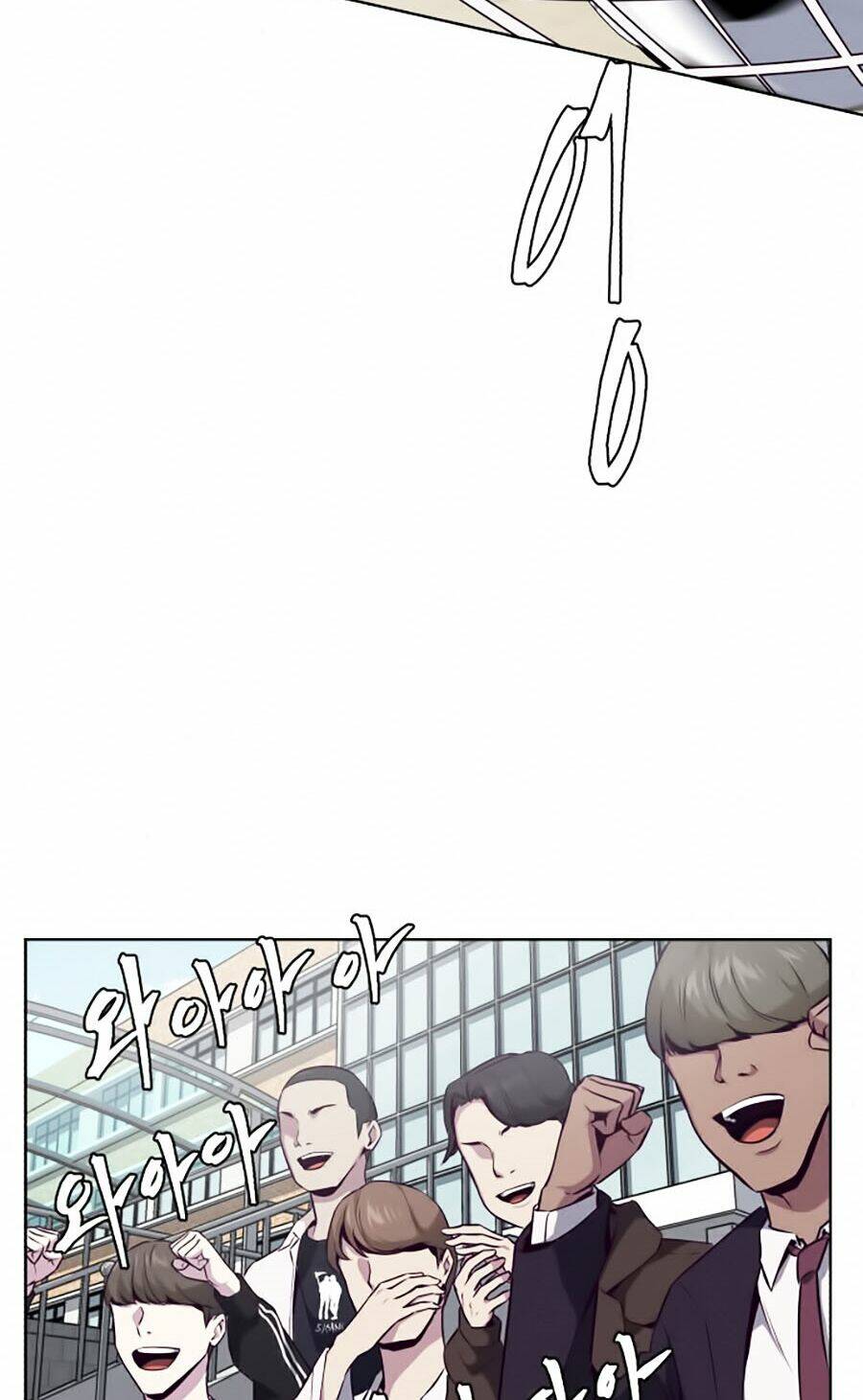 Cậu Bé Của Thần Chết Chapter 28 - Trang 2