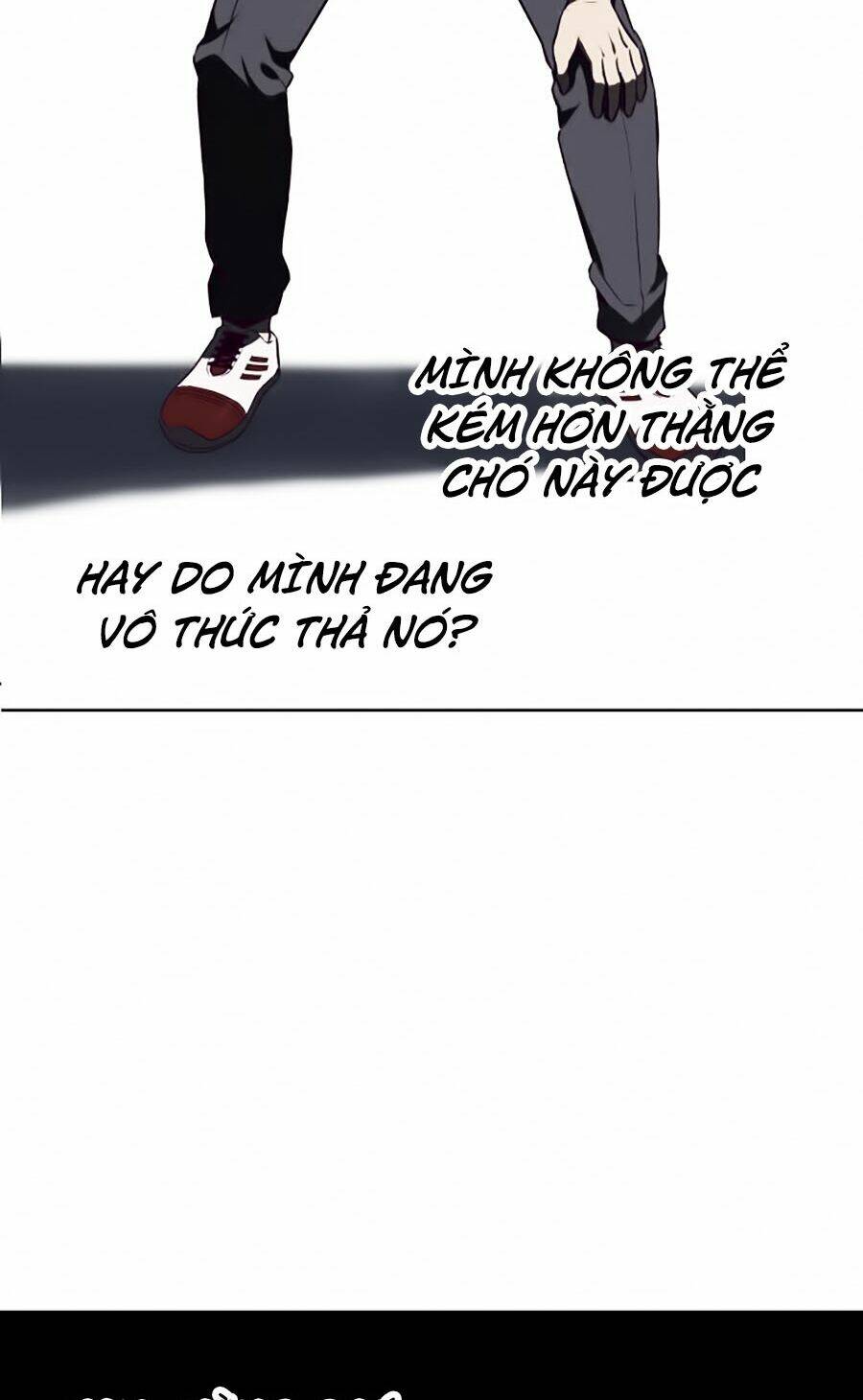 Cậu Bé Của Thần Chết Chapter 28 - Trang 2