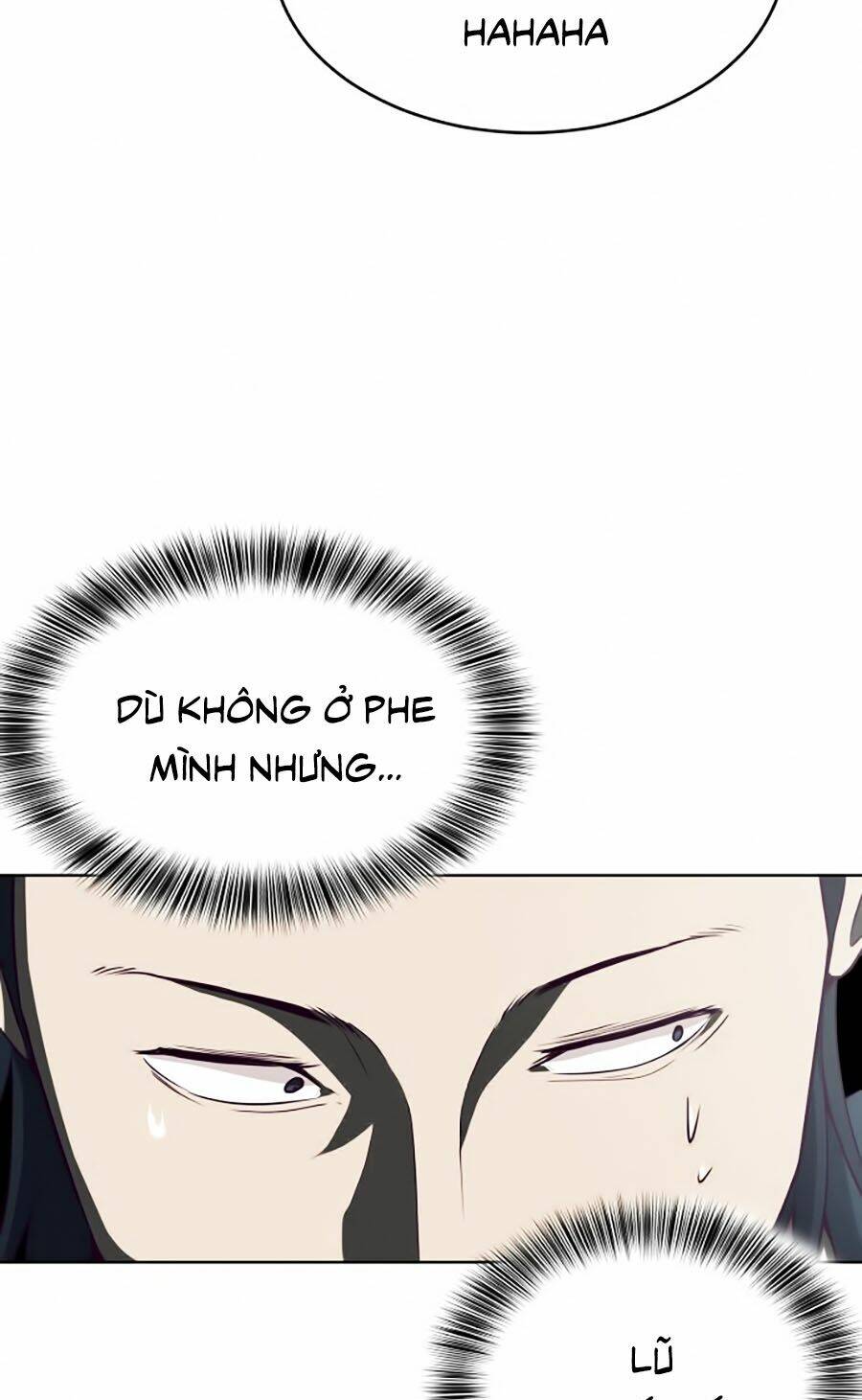 Cậu Bé Của Thần Chết Chapter 28 - Trang 2