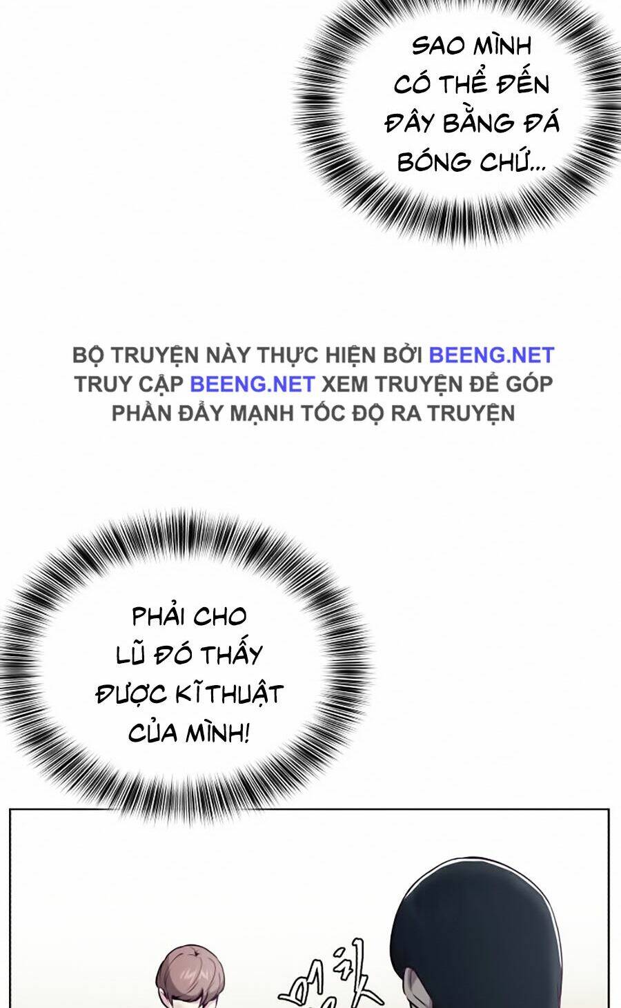 Cậu Bé Của Thần Chết Chapter 28 - Trang 2