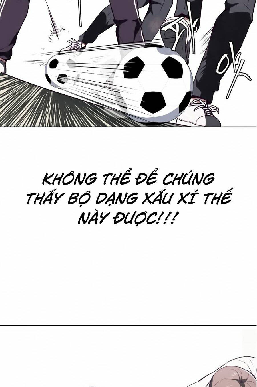 Cậu Bé Của Thần Chết Chapter 28 - Trang 2