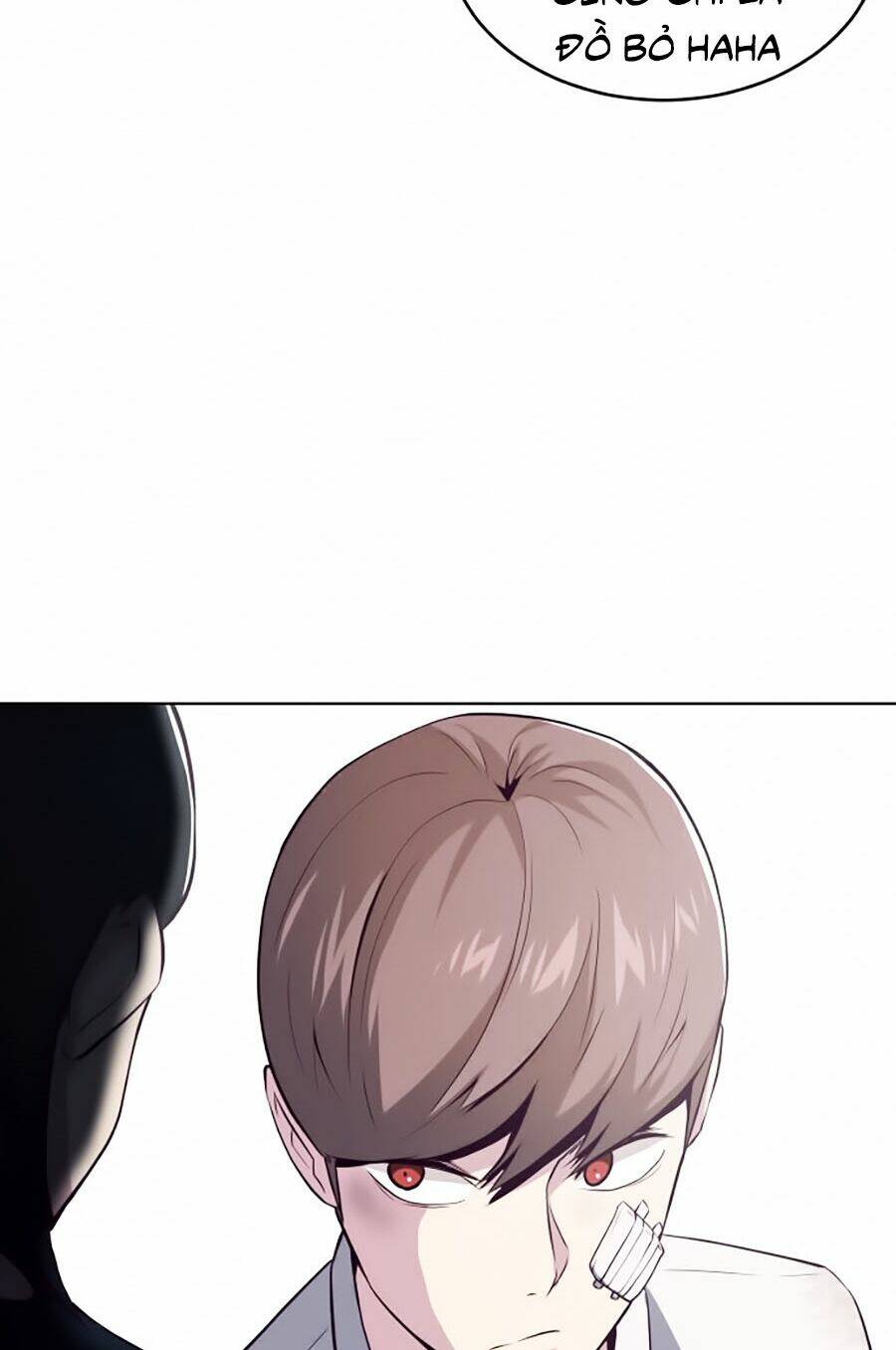 Cậu Bé Của Thần Chết Chapter 28 - Trang 2