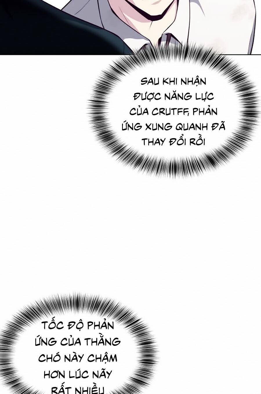 Cậu Bé Của Thần Chết Chapter 28 - Trang 2