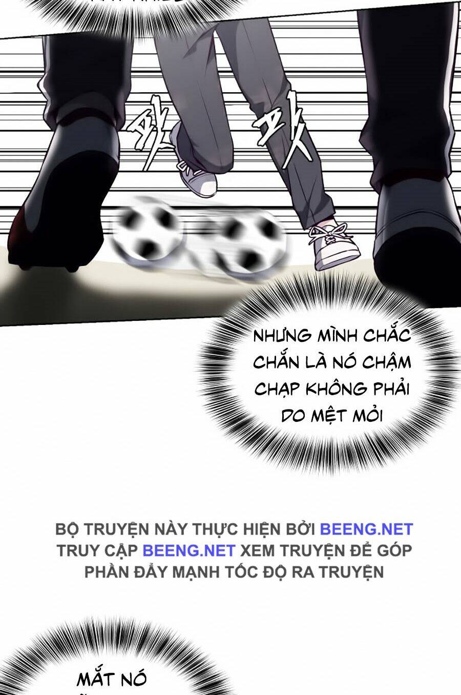 Cậu Bé Của Thần Chết Chapter 28 - Trang 2