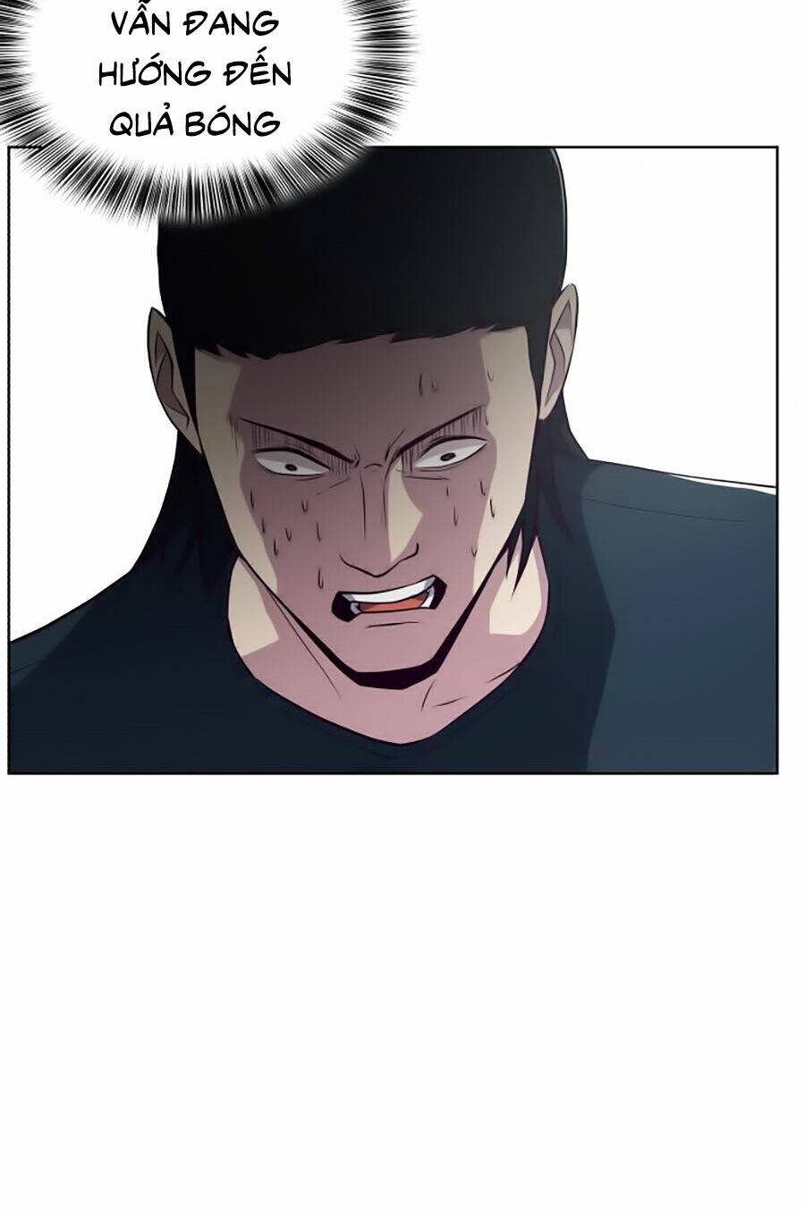 Cậu Bé Của Thần Chết Chapter 28 - Trang 2