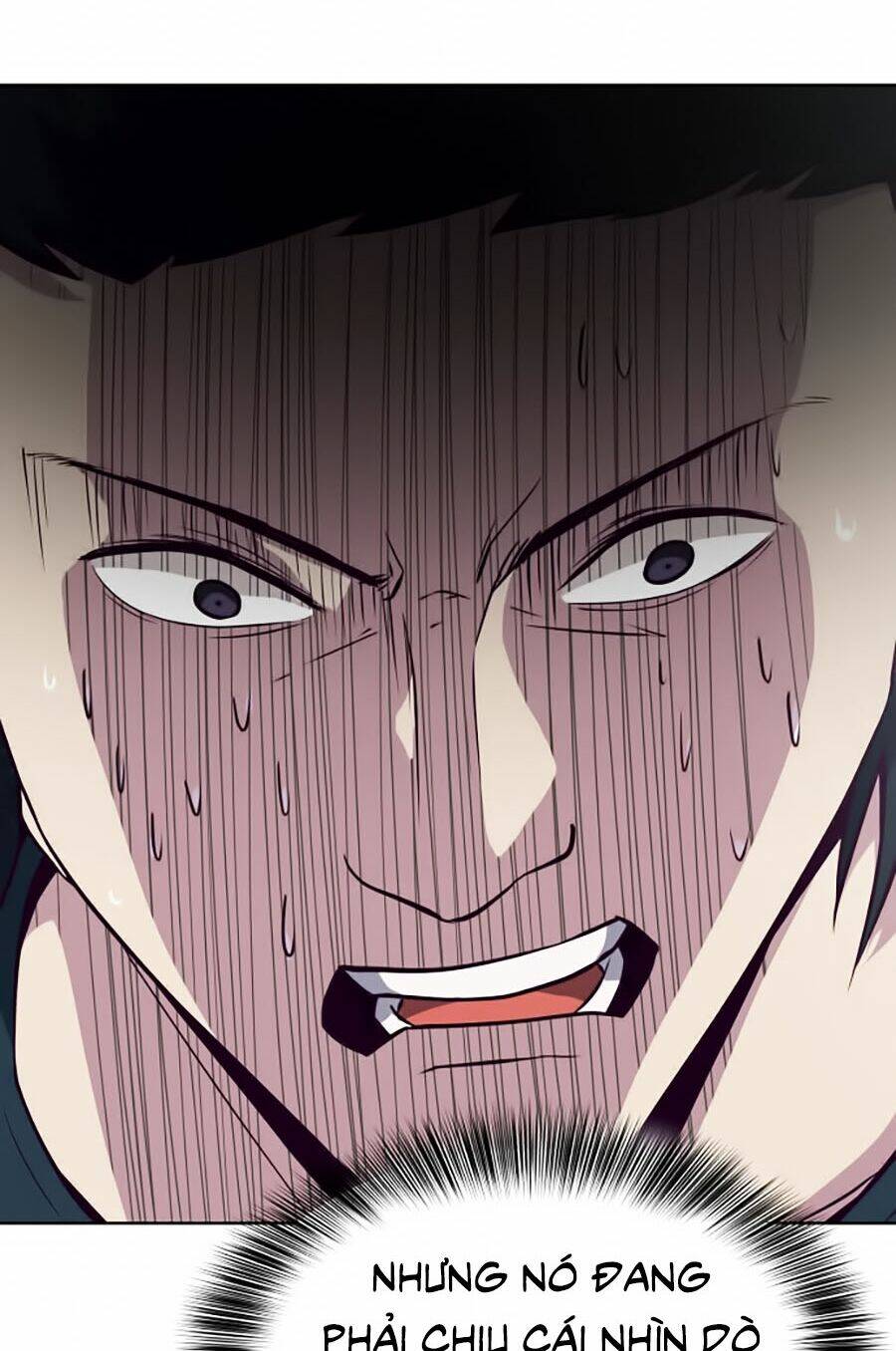 Cậu Bé Của Thần Chết Chapter 28 - Trang 2