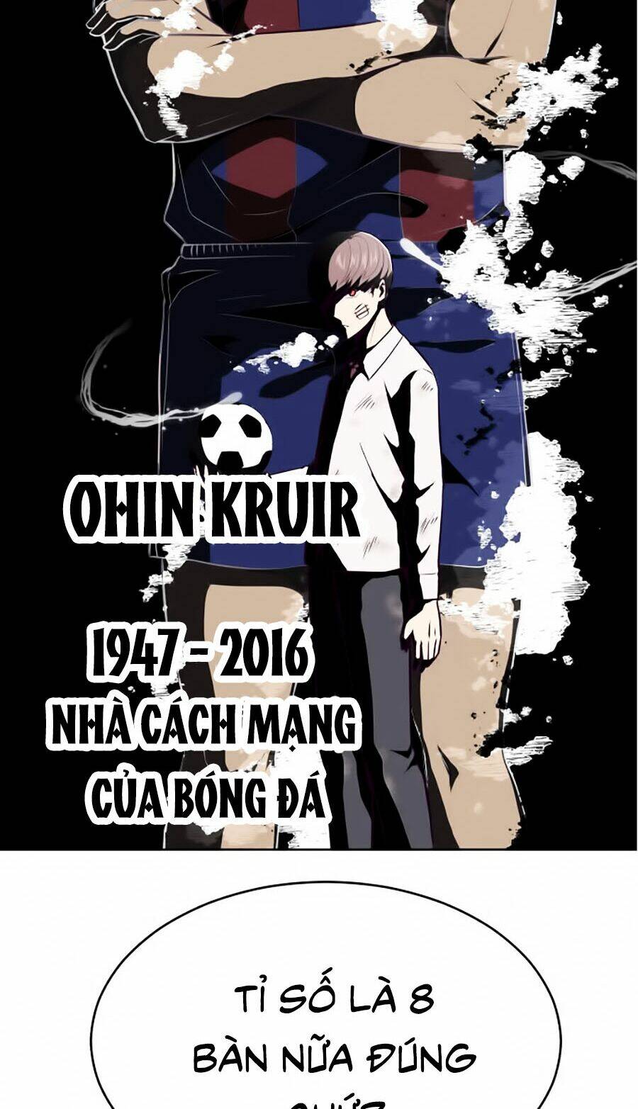 Cậu Bé Của Thần Chết Chapter 28 - Trang 2