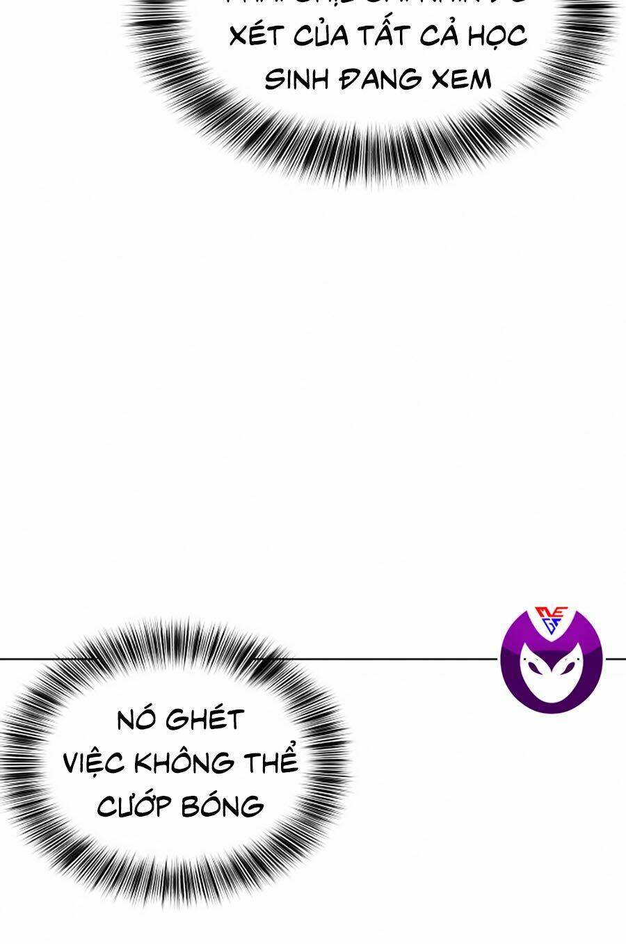 Cậu Bé Của Thần Chết Chapter 28 - Trang 2