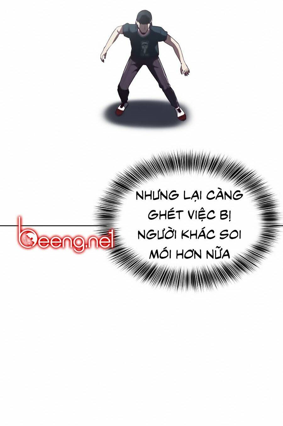 Cậu Bé Của Thần Chết Chapter 28 - Trang 2