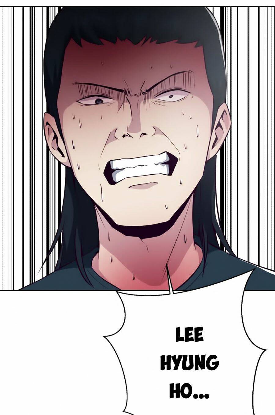 Cậu Bé Của Thần Chết Chapter 28 - Trang 2