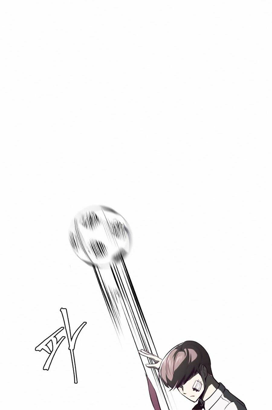 Cậu Bé Của Thần Chết Chapter 28 - Trang 2