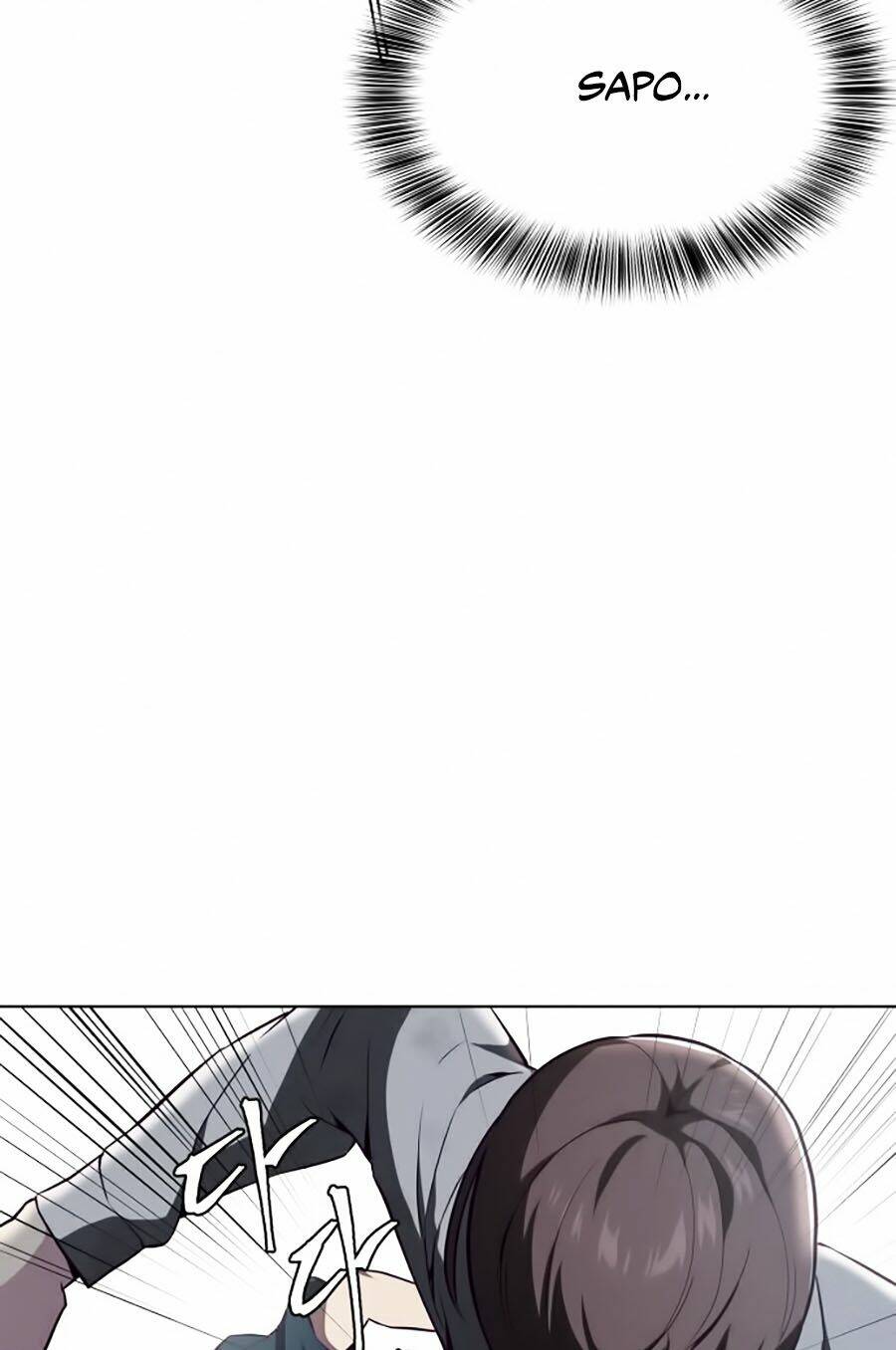 Cậu Bé Của Thần Chết Chapter 28 - Trang 2