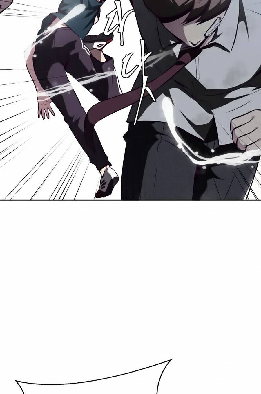 Cậu Bé Của Thần Chết Chapter 28 - Trang 2