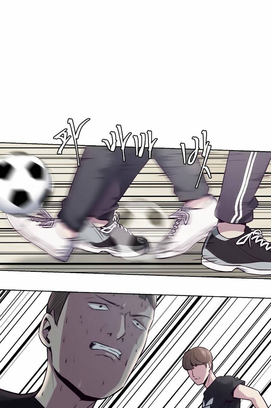 Cậu Bé Của Thần Chết Chapter 28 - Trang 2