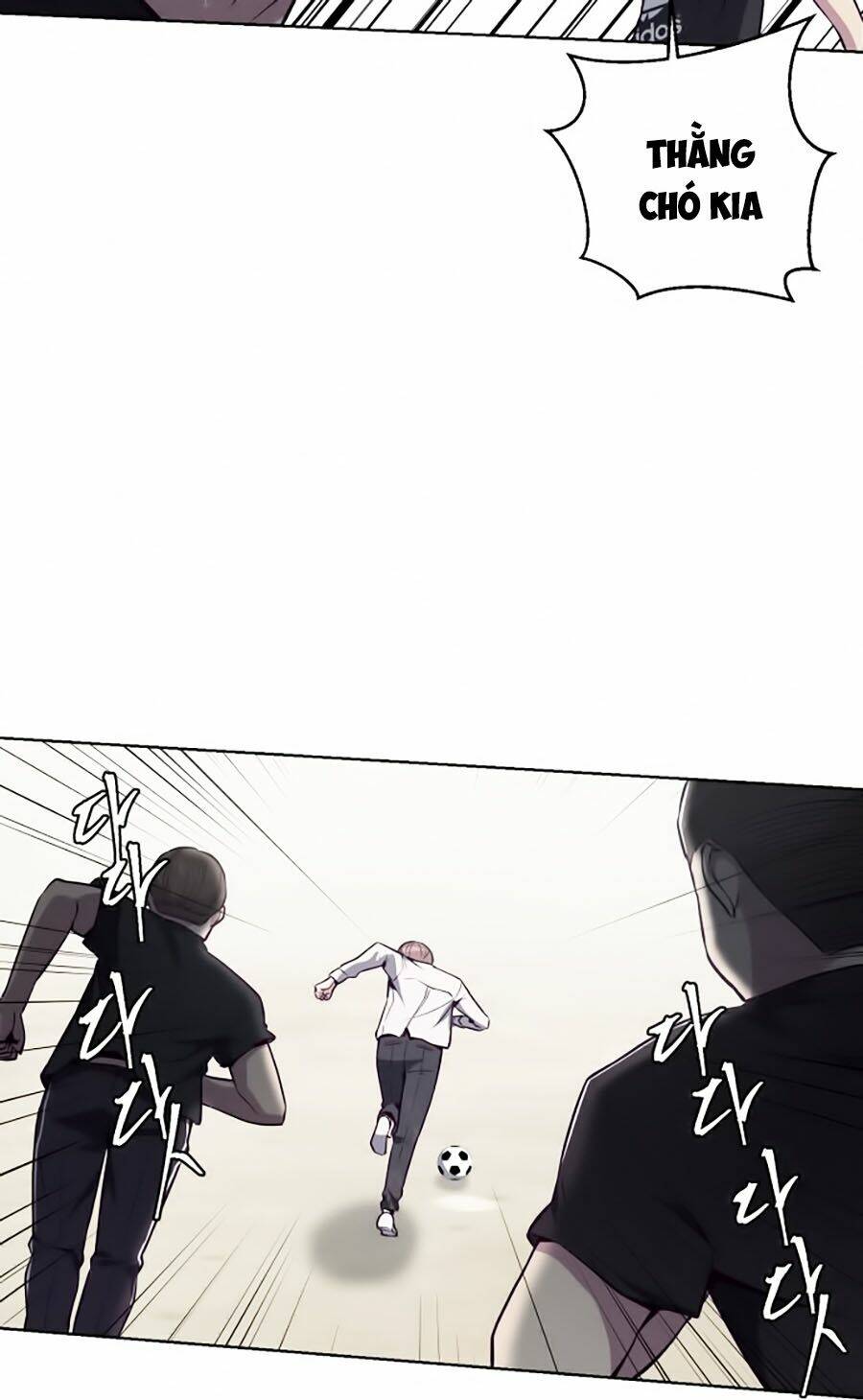 Cậu Bé Của Thần Chết Chapter 28 - Trang 2