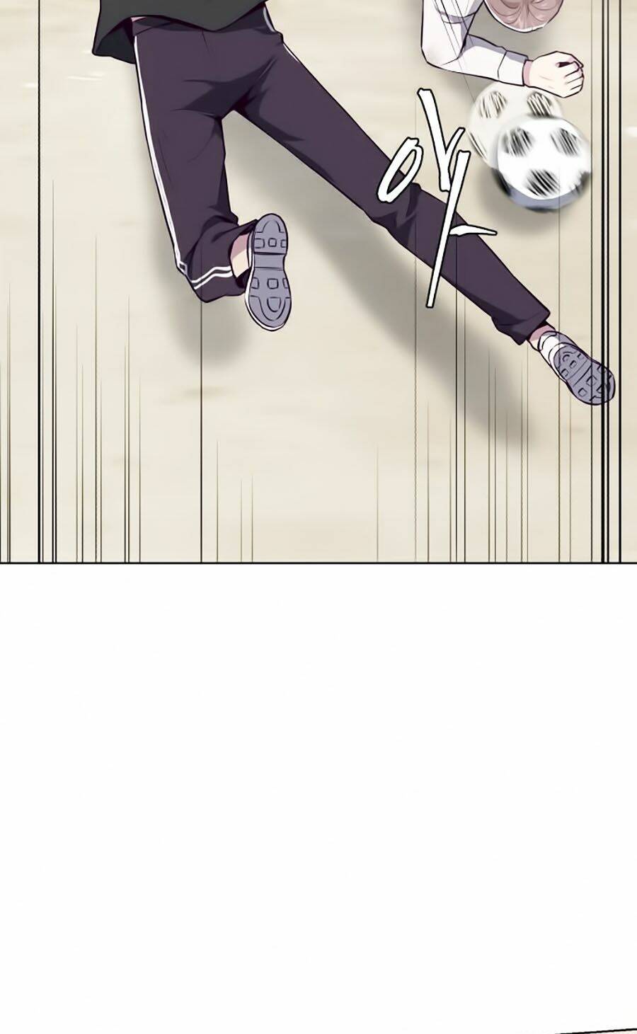 Cậu Bé Của Thần Chết Chapter 28 - Trang 2