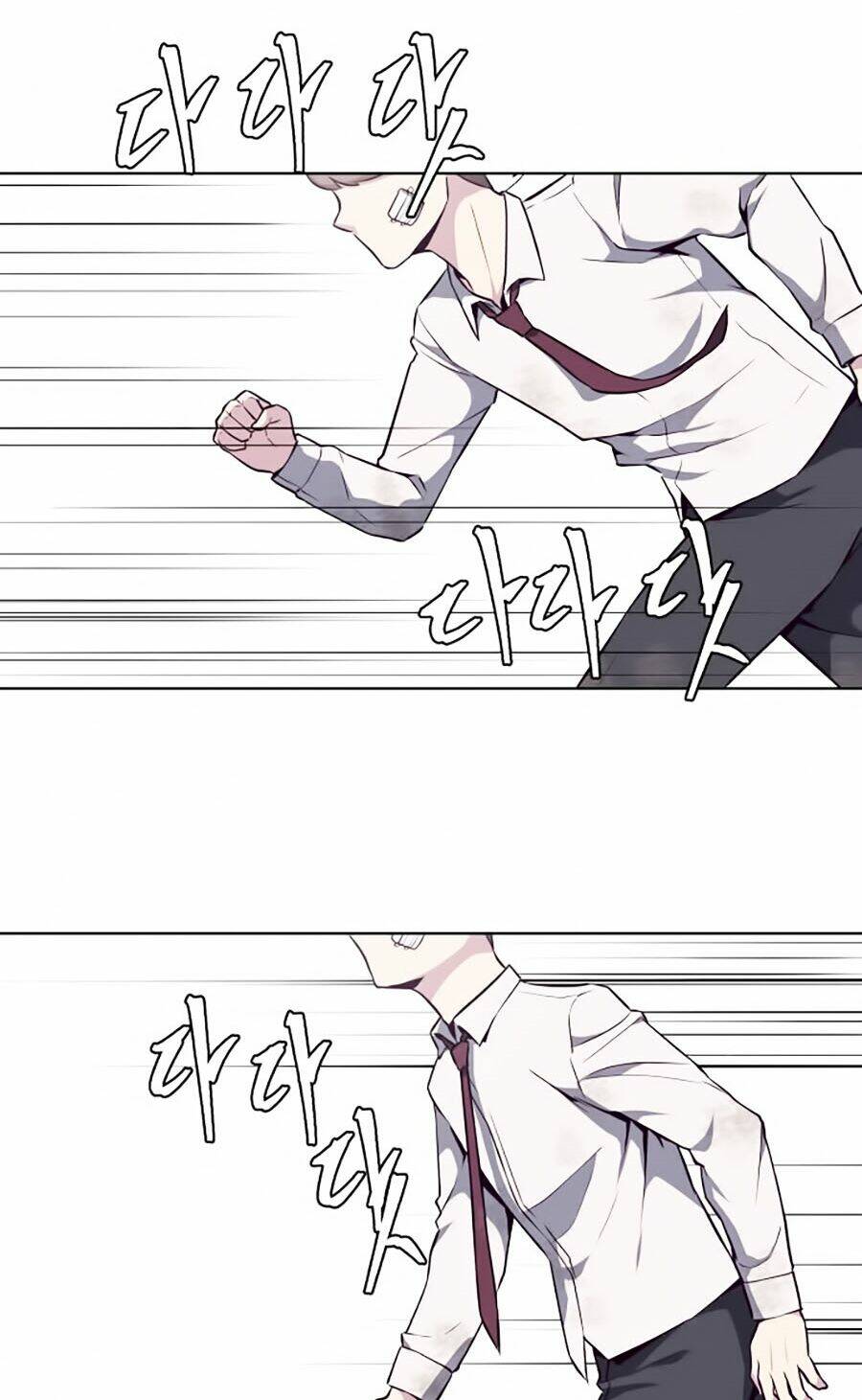 Cậu Bé Của Thần Chết Chapter 28 - Trang 2