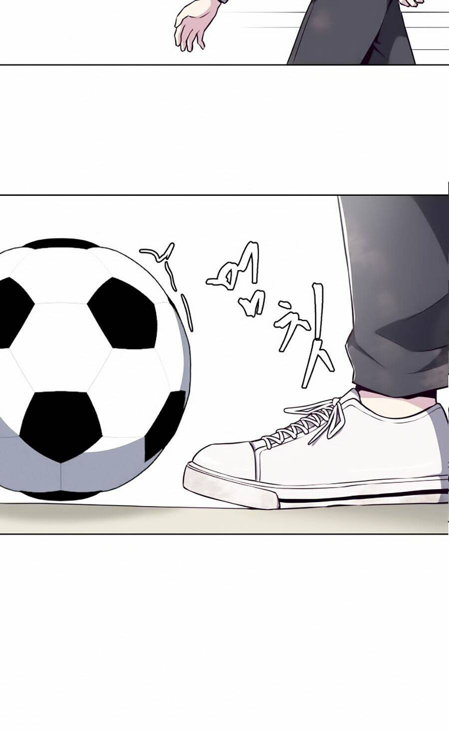 Cậu Bé Của Thần Chết Chapter 28 - Trang 2