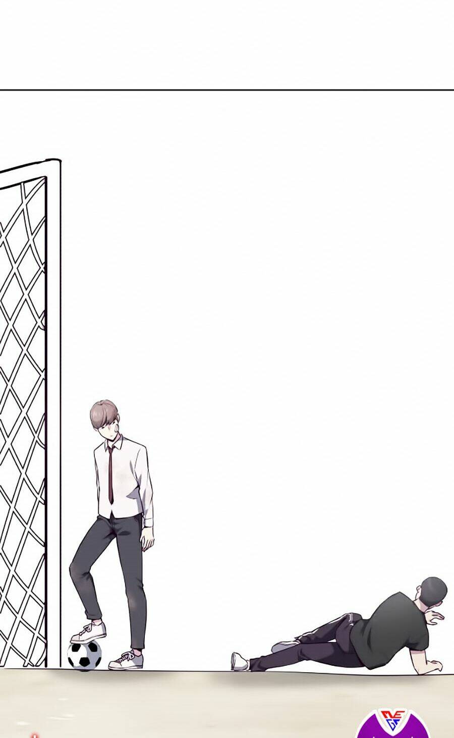 Cậu Bé Của Thần Chết Chapter 28 - Trang 2