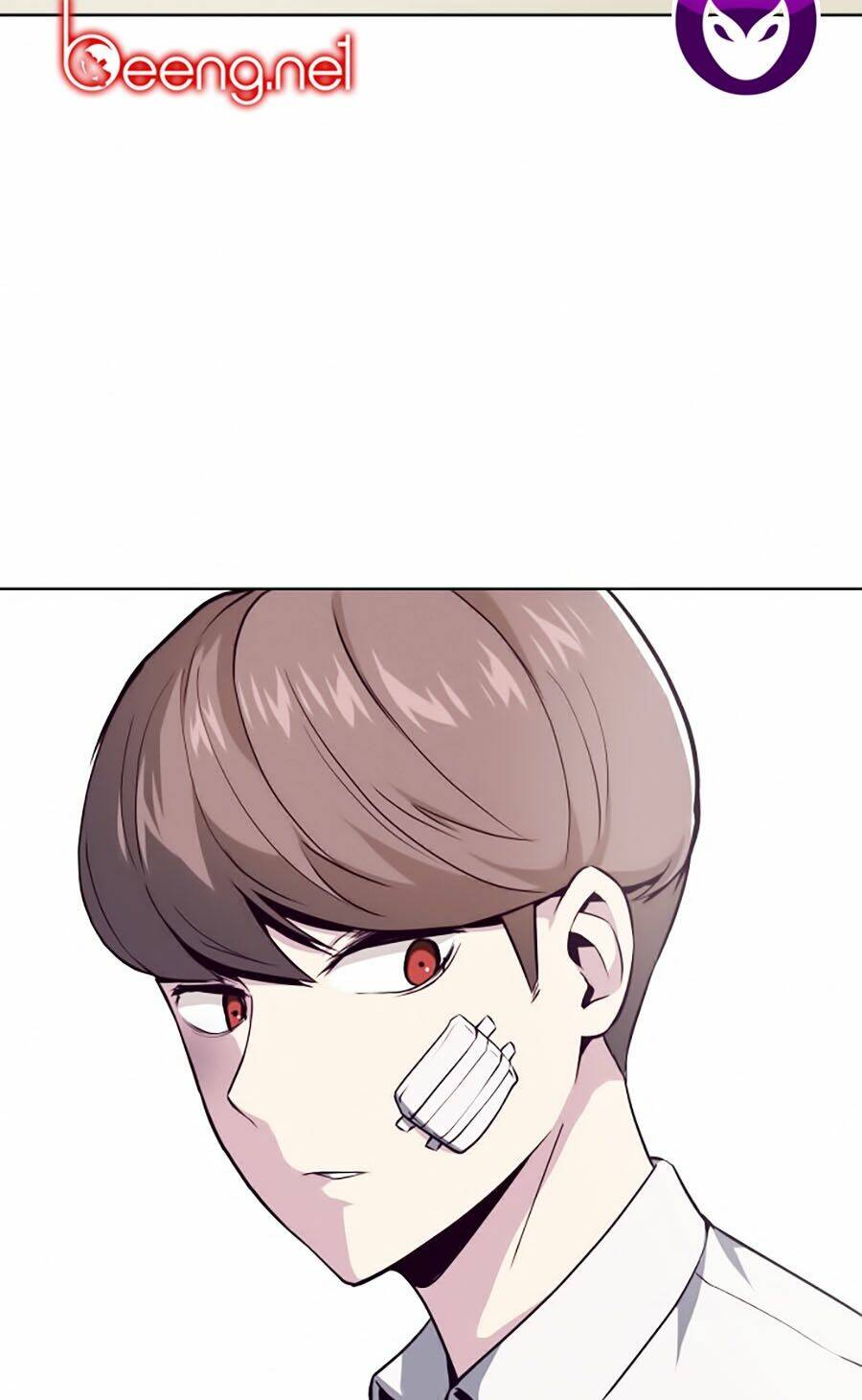 Cậu Bé Của Thần Chết Chapter 28 - Trang 2