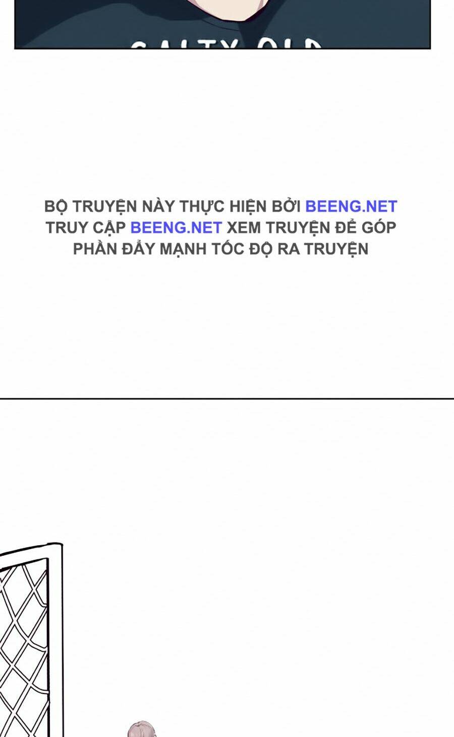 Cậu Bé Của Thần Chết Chapter 28 - Trang 2