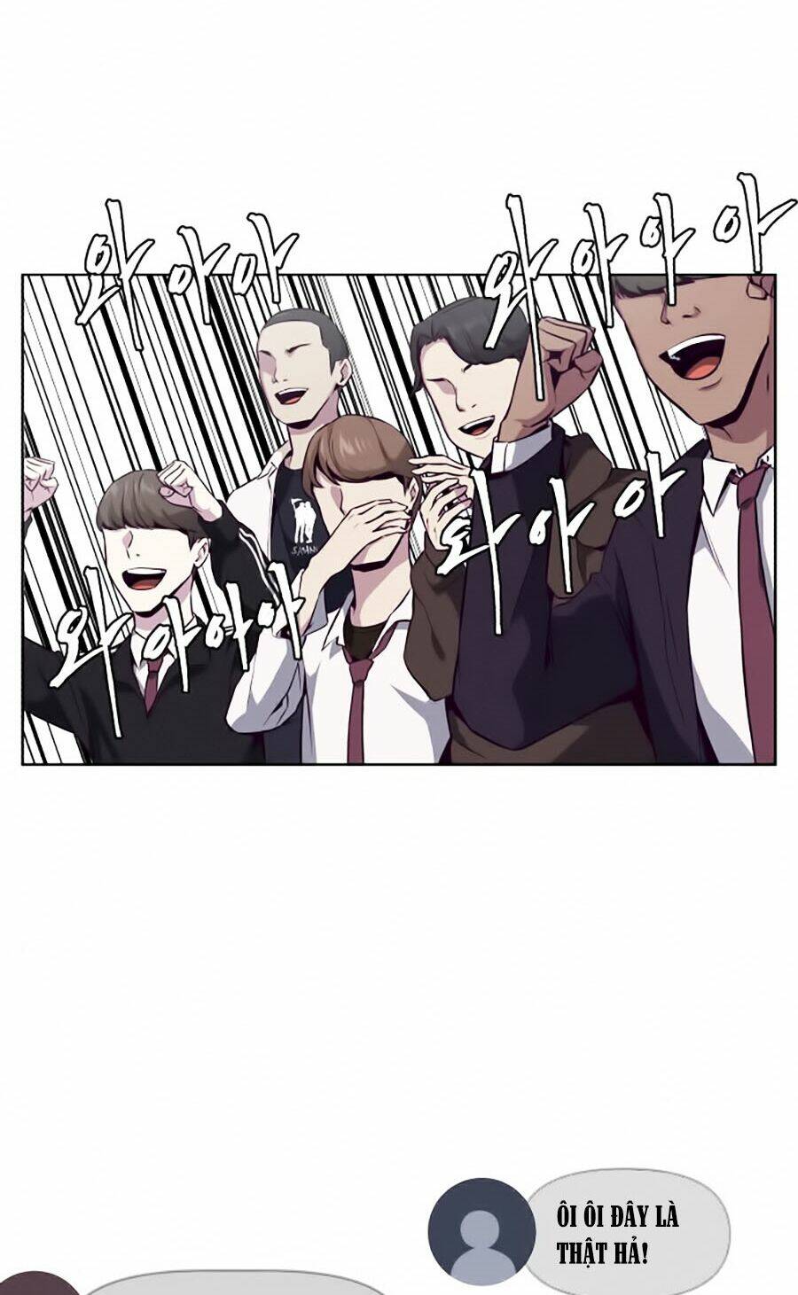 Cậu Bé Của Thần Chết Chapter 28 - Trang 2