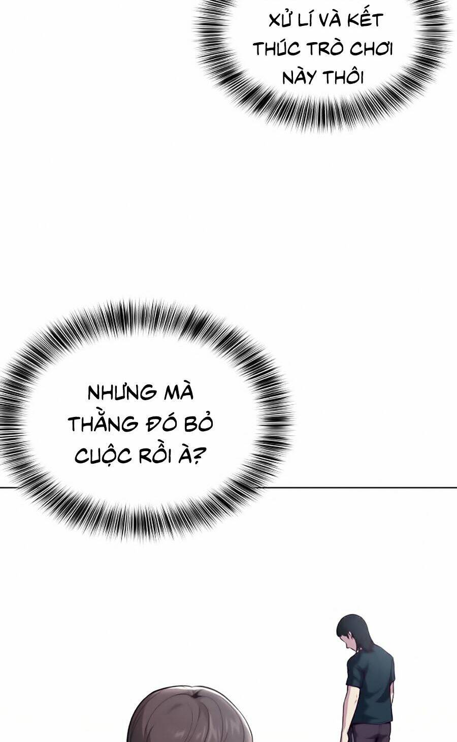 Cậu Bé Của Thần Chết Chapter 28 - Trang 2