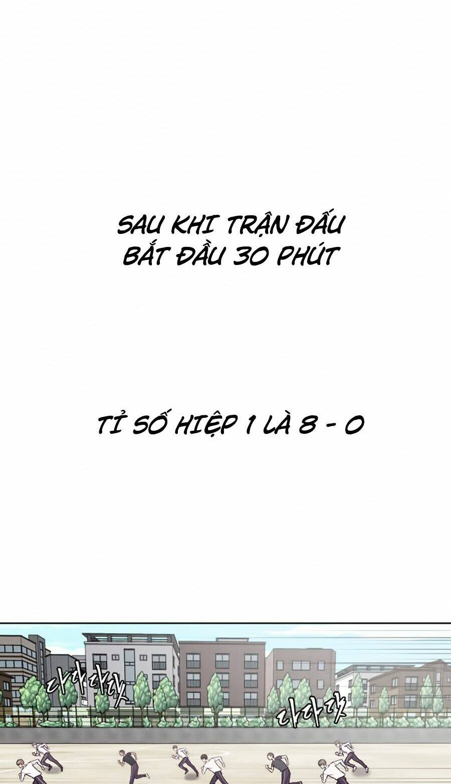 Cậu Bé Của Thần Chết Chapter 28 - Trang 2