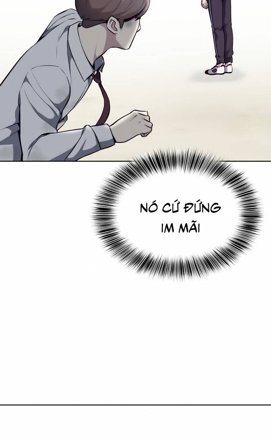 Cậu Bé Của Thần Chết Chapter 28 - Trang 2