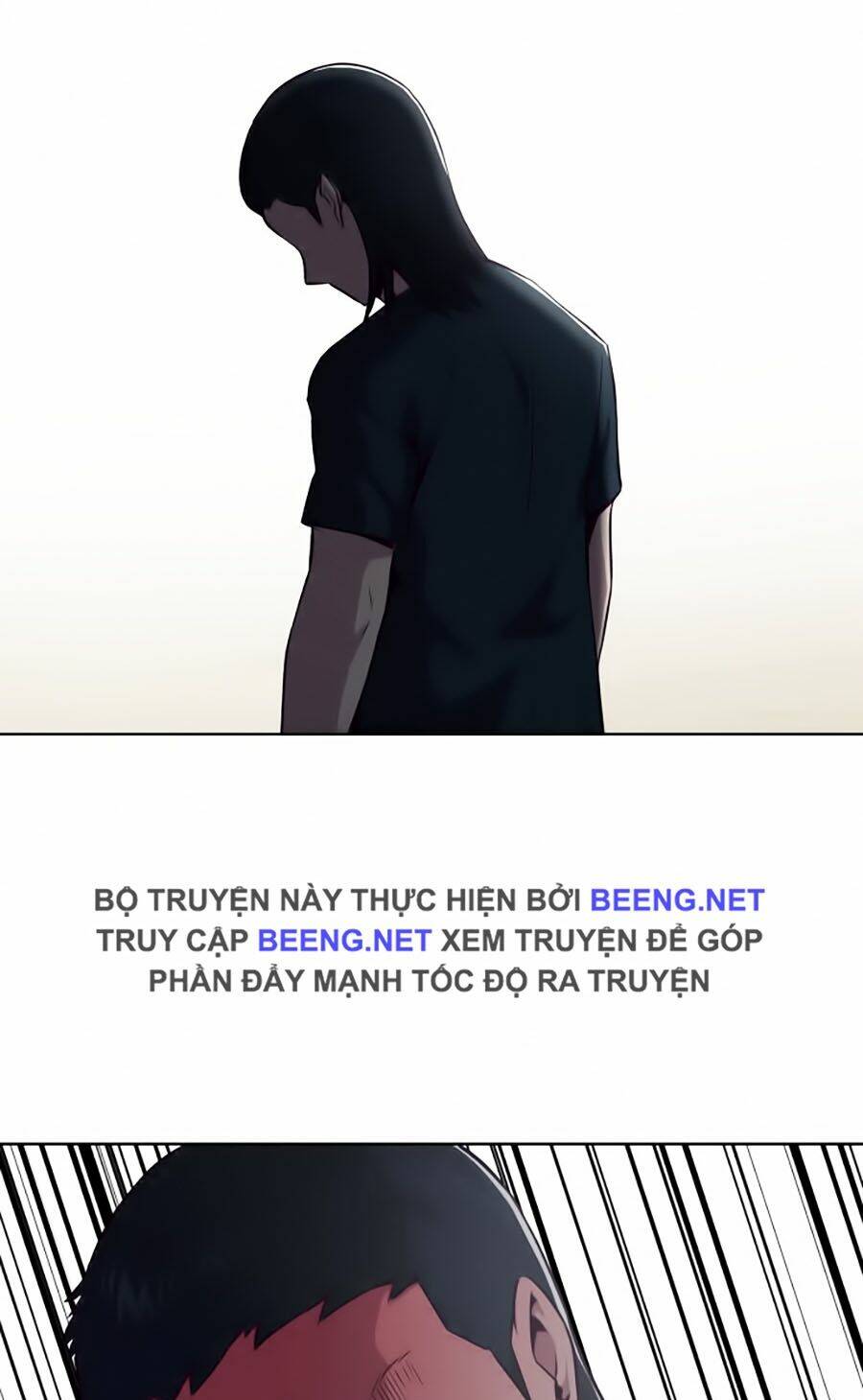 Cậu Bé Của Thần Chết Chapter 28 - Trang 2