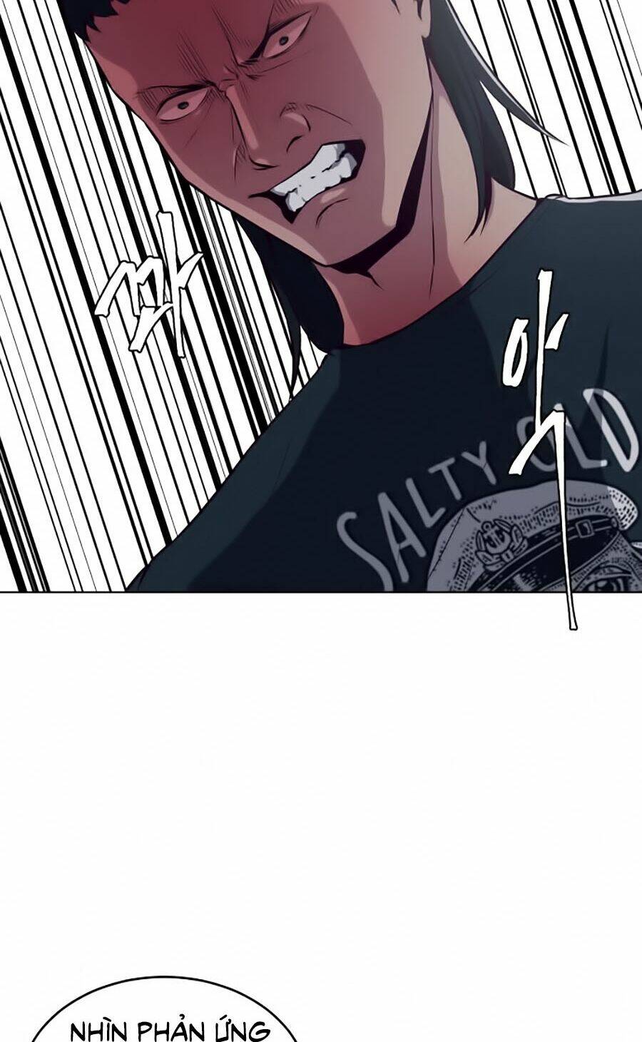 Cậu Bé Của Thần Chết Chapter 28 - Trang 2